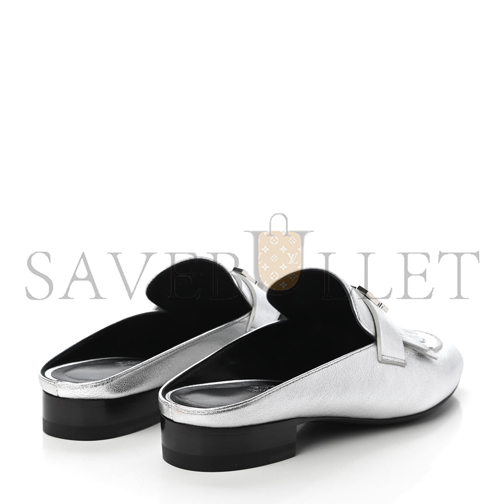 H**mes royal loafer h181067z91355